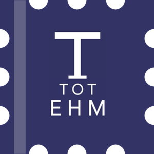 Totehm
